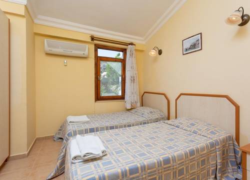 turkiye/antalya/kas/villaarykandos_74880_521137726copyf139b5ee55c64733b5356634ebd1d151.jpg