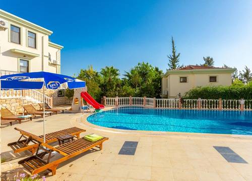 turkiye/antalya/kas/villaarykandos_74887_169877196copybf5447e30e7b4694b9a99fb73cd802e5.jpg