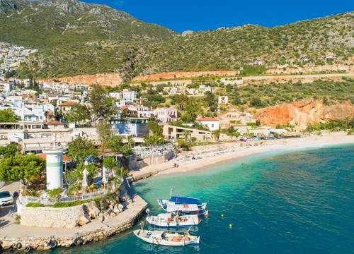 turkiye/antalya/kas/villaarykandos_74887_472787247copy41b93b5fe07a4fdca62517d2eb582b2d.jpg