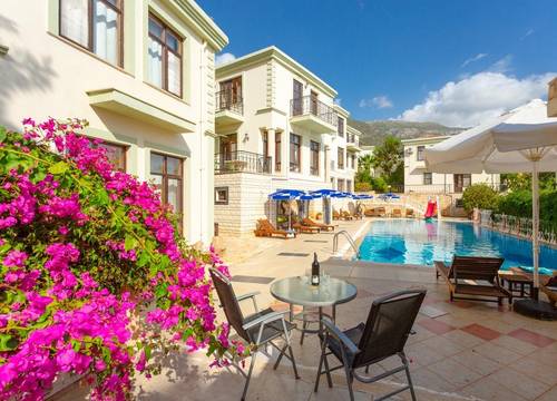 turkiye/antalya/kas/villaarykandos_74887_77349327copy72f2c657a2e64438a2bbb4fbcc931ae5.jpg