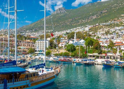 turkiye/antalya/kas/villaarykandos_74893_823712025copy012e0630420841be9df2ba81ef6d8eb7.jpg