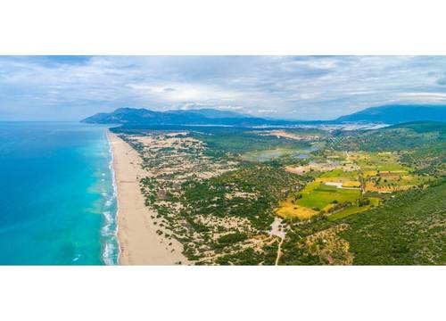 turkiye/antalya/kas/villaarykandos_74894_1333214890copyb5171dd775bf4027ba2e528156cb3365.jpg