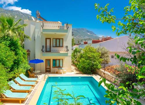 turkiye/antalya/kas/villaarykanoos_60907_62520986693779b681d054897826729e2184f3f9e.jpg