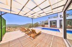 turkiye/antalya/kas/villaases16a060f4528a664f1c80c8be7b5e10ea0d.jpg