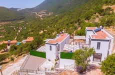 turkiye/antalya/kas/villaases3837bded3ff082406e8bd4d99fd4a283a6.jpg