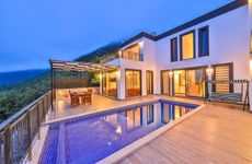 turkiye/antalya/kas/villaases3e9a6e638318244459b371984fa33c692.jpg