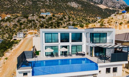 turkiye/antalya/kas/villaasteria3korderekalkanmavillam38copybade821814d74686bbb04a1b03aa2988.jpg
