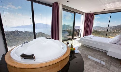 turkiye/antalya/kas/villaasteria3korderekalkanmavillam8copy659915f0c9fc4501b25c0d1e09ccce5a.jpg