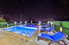 turkiye/antalya/kas/villaatac1e9ca72f9076442068fc9d4b6a6304c22.jpg