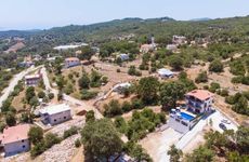 turkiye/antalya/kas/villaatac22906ff8b74e094162ad6d553f970538b2.jpg