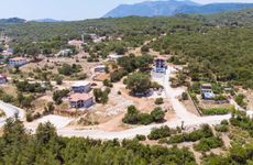 turkiye/antalya/kas/villaatac24551103e462834edc9119436eab7590f5.jpg