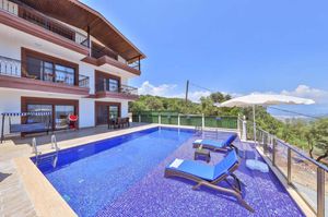 turkiye/antalya/kas/villaatac24e749ce8545d4c3e8012a4700208fbc6.jpg