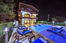 turkiye/antalya/kas/villaatac74cfcd53c816a4d3a9efe697c67dc98d5.jpg