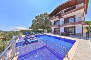 turkiye/antalya/kas/villaatac9f826be8dd5964f13891c66e72fff04dd.jpg