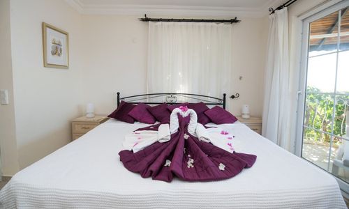 turkiye/antalya/kas/villaaura11a86764b1a89946fe87b175114558b82e.jpg