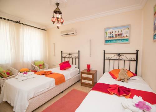 turkiye/antalya/kas/villaaura91f1379995bed4cabb019d53292e7d14a.jpg