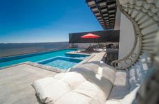 turkiye/antalya/kas/villaaydeniz2villayolu26copyeff8638659fb4a8f8a038c7e1df38305.jpg