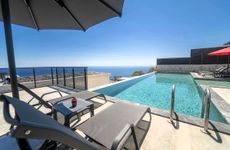 turkiye/antalya/kas/villaaydeniz3villayolu10012dad7e56734ce78ab021e176a6abb1.jpg