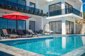 turkiye/antalya/kas/villaaydeniz3villayolu18d81328651aae47ad9ab932d854b051b5.jpg
