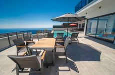 turkiye/antalya/kas/villaaydeniz3villayolu20a07a126029484a9bab3d7dff6107c665.jpg