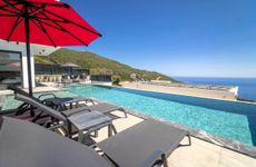 turkiye/antalya/kas/villaaydeniz3villayolu22be972da10a04263ab059bd088c3e458.jpg