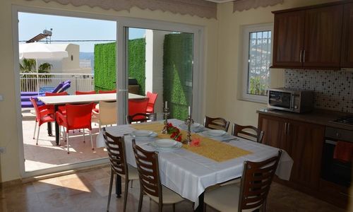 turkiye/antalya/kas/villabaysald01600a1574291e84009a8c0115772976854.jpg