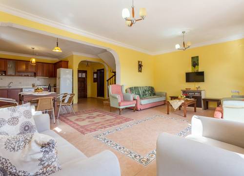 turkiye/antalya/kas/villabegonia_74785_1387359213f43e4ac111244ebab0184da241b1b7da.jpg