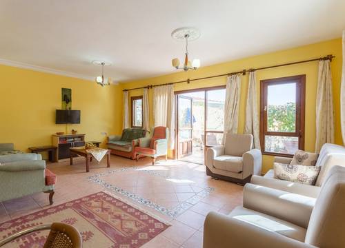 turkiye/antalya/kas/villabegonia_74787_5068398800da19337a9e0411b88926a5ae418e310.jpg