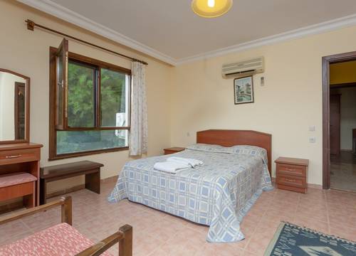 turkiye/antalya/kas/villabegonia_74793_112838860083e9cfea85944a00a6549ec9410ff09c.jpg