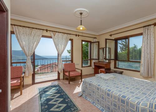 turkiye/antalya/kas/villabegonia_74793_1334212455949be5cc1fb64a1ba5b3a0d50dcdfc50.jpg