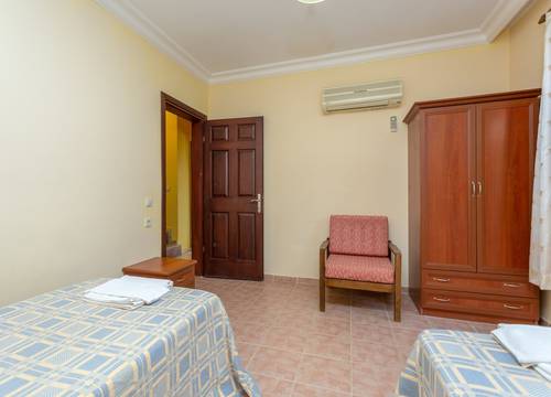 turkiye/antalya/kas/villabegonia_74798_897814085f7b3dbd1066f40f79ad22767b4d23f65.jpg