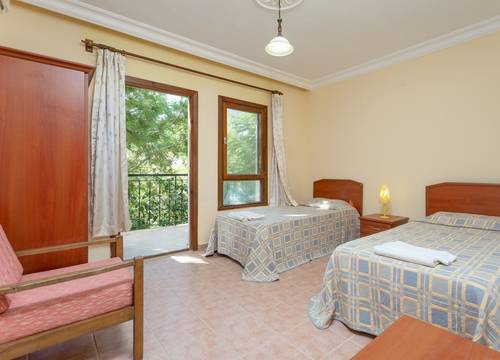 turkiye/antalya/kas/villabegonia_74799_2128058171d6152e381ff41a2ac90ec99cdd670d7.jpg