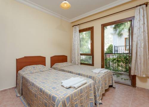 turkiye/antalya/kas/villabegonia_74804_1063202272ed8612bb03e84efb8fa1fdd3b7792a2d.jpg