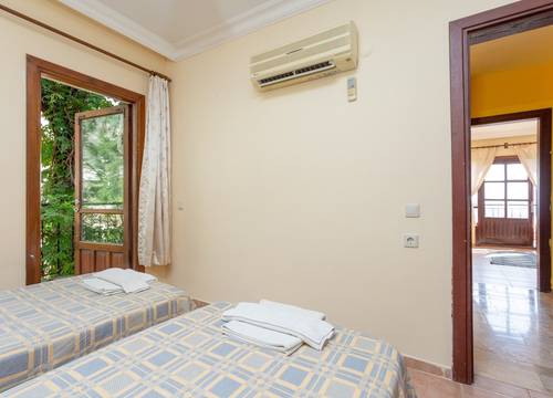 turkiye/antalya/kas/villabegonia_74806_501707506be214188e8914a24b3098656975c40d6.jpg