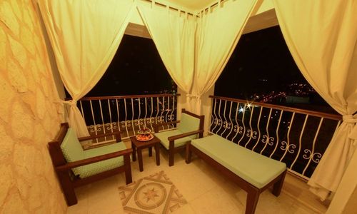 turkiye/antalya/kas/villaberatkiralikvillakalkanmuhafazakarmavillam044e41f087afb74024a475d251e3c08709.jpg