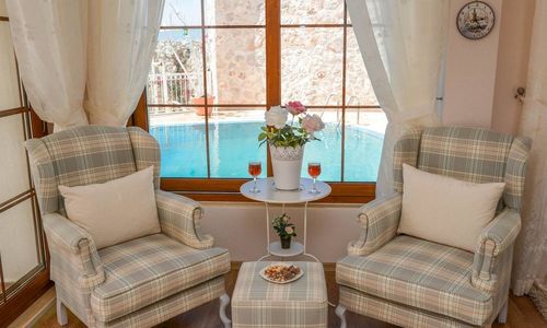 turkiye/antalya/kas/villaberatkiralikvillakalkanmuhafazakarmavillam11c13f279fb07c4da7b68d1299bb429674.jpg