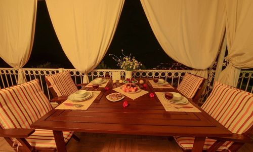 turkiye/antalya/kas/villaberatkiralikvillakalkanmuhafazakarmavillam39360c551709348ffa3f1b071c5ff790a.jpg