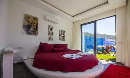 turkiye/antalya/kas/villaberenvillayolu021copycf792b2162e043f0a57023349818bb03.jpg