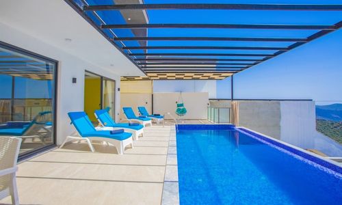 turkiye/antalya/kas/villabeylice5d436b105e9f244d9811c613110ab03f3.jpg