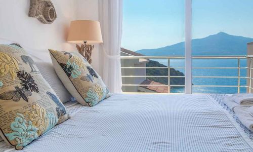 turkiye/antalya/kas/villabeyza077867acd7d08345679e1847af48c3fdbd.jpg
