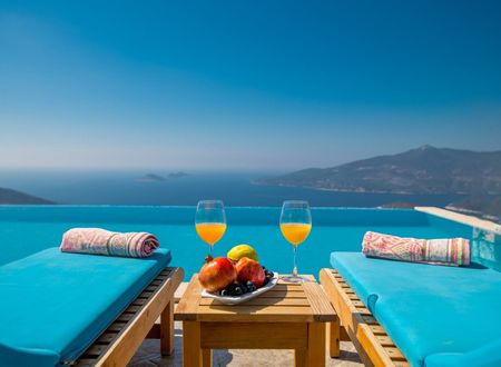 turkiye/antalya/kas/villabiba112765422d189c24fceaf711e59df532753.jpg