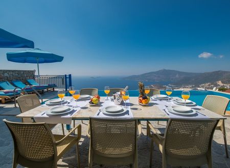 turkiye/antalya/kas/villabiba114ac4782726ee3473a9e2a835699b307e8.jpg