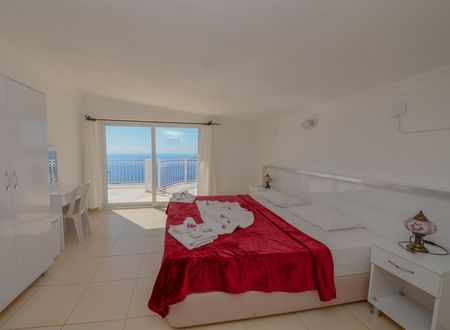 turkiye/antalya/kas/villabiba1289916ebbab236446ebfd9d4692901c5f9.jpg