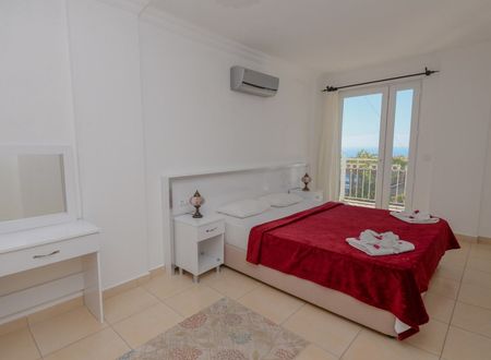 turkiye/antalya/kas/villabiba132d7312c7fdb784de7943fed070212c333.jpg