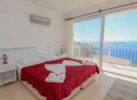 turkiye/antalya/kas/villabiba136bdfe323e719647189c08ccf38982fc2f.jpg