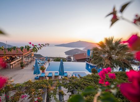 turkiye/antalya/kas/villabiba13b10a779201974b20882307352136c086.jpg