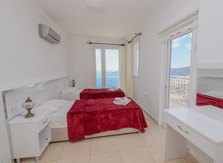 turkiye/antalya/kas/villabiba14094ae36372a4245af8755dacb053add48.jpg