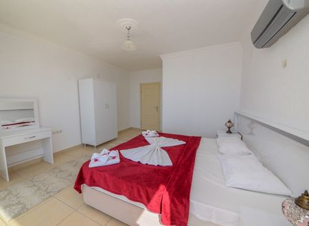 turkiye/antalya/kas/villabiba220e0b3daeec3924c5eb7d86a482ad049d6.jpg