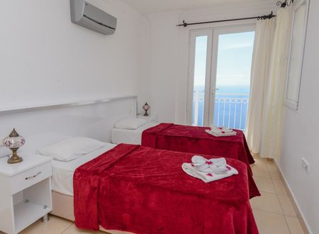 turkiye/antalya/kas/villabiba225e2968f884a2f4dcb815327e9f15ed4a8.jpg