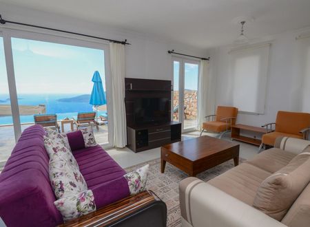 turkiye/antalya/kas/villabiba228910e5b5a995f43f8bc0b99e118156bd4.jpg